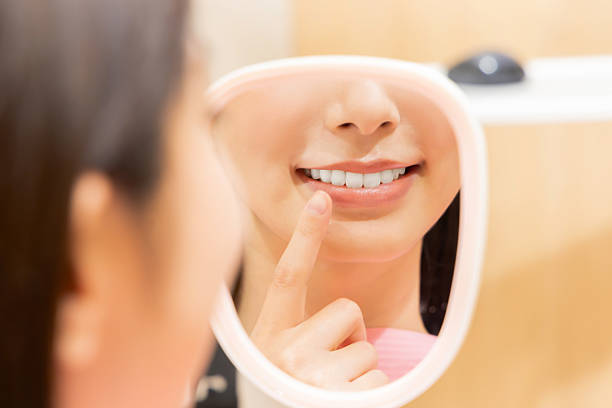 Affordable Dental solutions in Aiken, SC